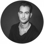 sf-equipe-benjamin-stalter