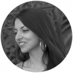 sf-equipe-ionelia-bobaru