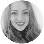 sf-equipe-marie-hermann
