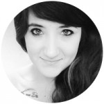 sf-equipe-roxane-motzig
