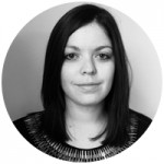 sf-equipe-sophie-portant
