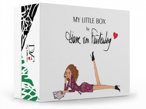 strasbourg-fashion-stras-tendance-beautybox-3